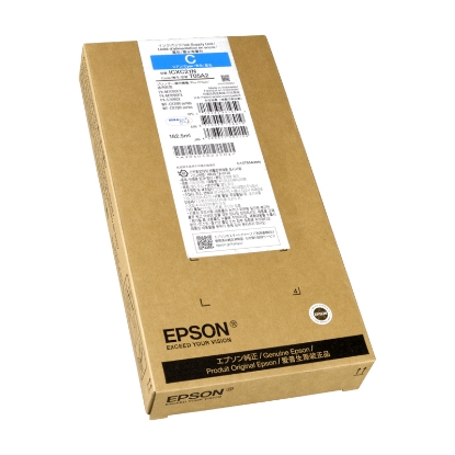Imagine Cartus cerneala Epson OEM T05A C Ink